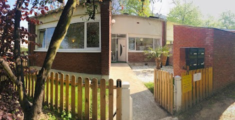 Alexis Tisseyre Ostéopathe D.O. Verneuil-Sur-Seine, Ostéopathe à Verneuil-sur-Seine