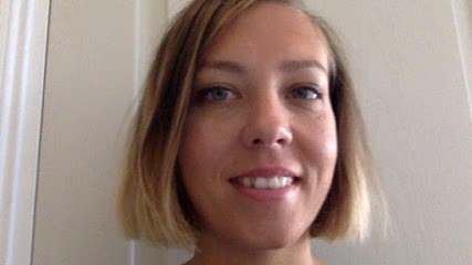 Louise Perpette, Ostéopathe à Villers-Bretonneux