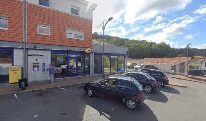 Cabinet D' Ostéopathie De Marsac Sur L'Isle Gaëlle Fourgo, Ostéopathe à Marsac-sur-l'Isle