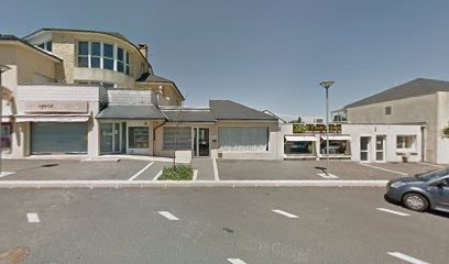 Louis Philoreau - Ostéopathe D.O, Ostéopathe à Druelle Balsac