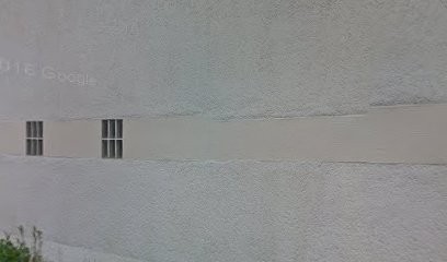 Bougan Dominique, Ostéopathe à Rambouillet