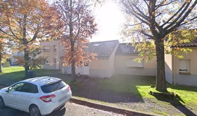 Peigné Claire Ostéopathe, Ostéopathe à Saint-Julien-de-Concelles