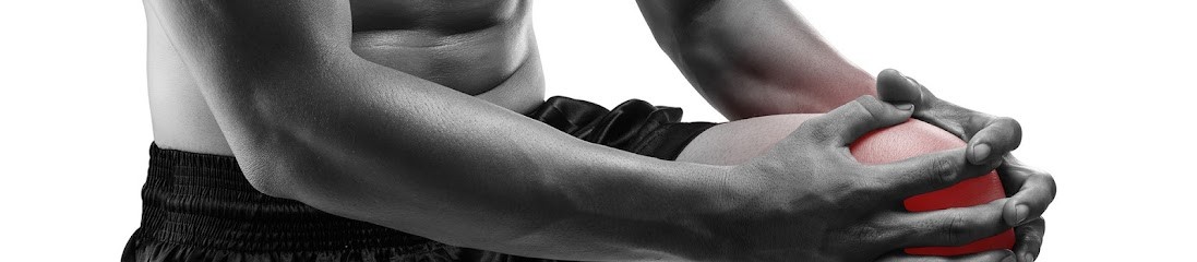 Victor Lejeune, Ostéopathe à Corbeil-Essonnes