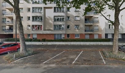 Cabinet D'Ostéopathie Et D'Hypnose, Ostéopathe à Guyancourt