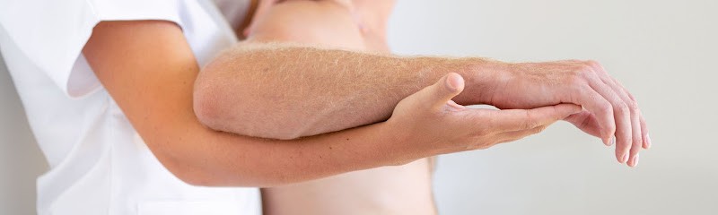 Hélène Moreau Ostéopathe D.O Exclusif, Ostéopathe à Maule