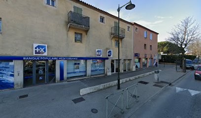 Bruno Mitaine - Ostéopathe, Ostéopathe au Beausset