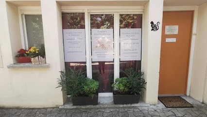 Armand Myriam Ostéopathe à Elisabethville et à domicile. Agréée Mutuelle., Ostéopathe à Aubergenville