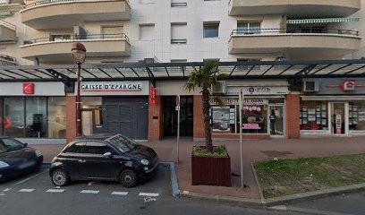 Ostéopathe Fresnes Dureuil Frederic, Ostéopathe à Fresnes