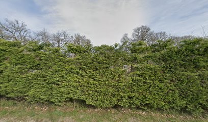 Peytavie Michel, Ostéopathe à Simeyrols