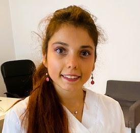 Alexiane Epaulard Ostéopathe Do, Cabinet A Corps Santé Ostéopathe à Rueil-Malmaison