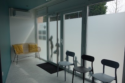 Léa STOULS, Ostéopathe à Mouvaux