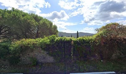 Ducognon Fabrice, ostéopathe Eur Ost D.O, Lodève, Ostéopathe à Lodève