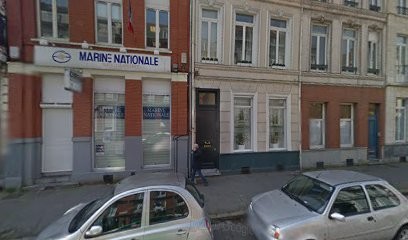 Philippe ETYNGIER, Ostéopathe à Wattignies