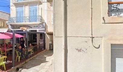 Bien être & Vie, Ostéopathe à Ginestas