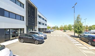 Pierre Gobe - Ostéopathe, Ostéopathe à Laval