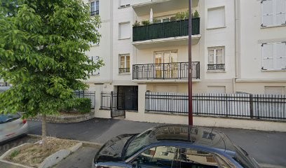 Psychothérapie | Massage, Ostéopathe à Villiers-sur-Marne