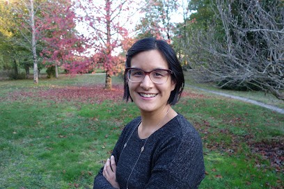 Ostéopathe Florence Costa Villematier, Ostéopathe à Villematier