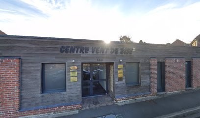 François-Xavier Demeester - Ostéopathe, Ostéopathe à Templeuve-en-Pévèle