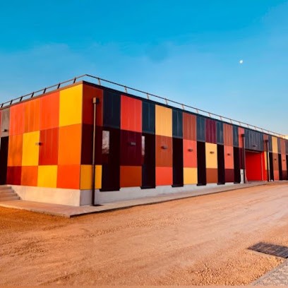 Manon BZIKOT Ostéopathe, Ostéopathe à Saint-Désert