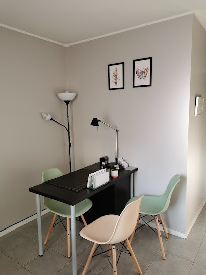 Tifenne Delaporte Ostéopathe L'isle Adam, Ostéopathe à L'Isle-Adam