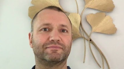 OSTEOPATHE D.O. HAZEMANN Bruno, Ostéopathe à Oberhaslach