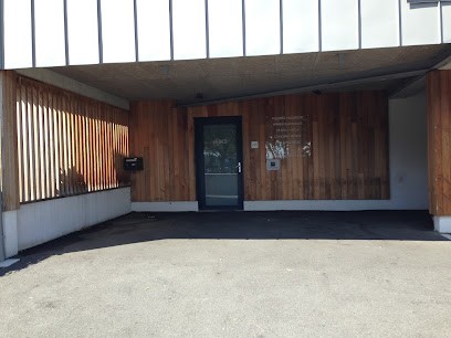 HENAFF Raphaël L Ostéopathe Lorient, Ostéopathe à Lorient