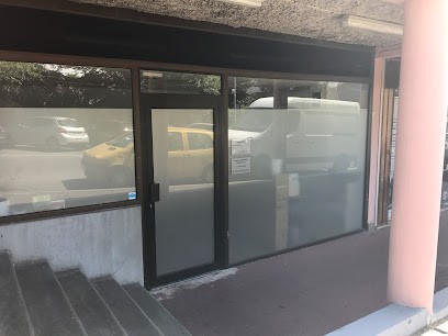 Thibault Laurence Ostéopathe D.O., Ostéopathe à Palaiseau