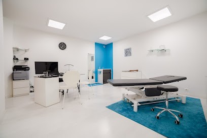 BEGHELLI Jérôme, Ostéopathe à Chazey-sur-Ain