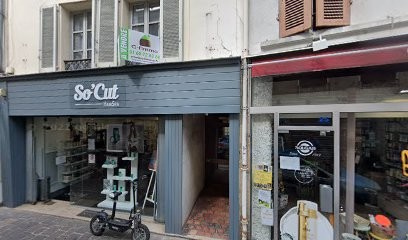 Bourguignon Françoise, Ostéopathe à Fontainebleau