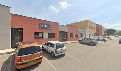 Virginie Martinez Ostéopathe, Ostéopathe au Boulou