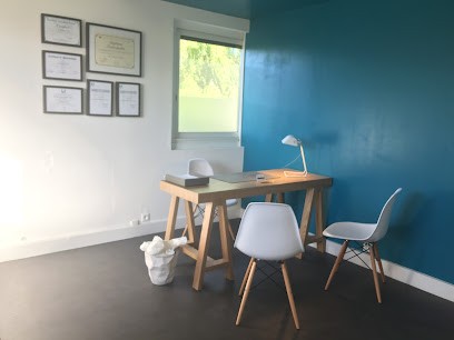 William SAJDAK - Centre D'Ostéopathie, Ostéopathe à Quint-Fonsegrives