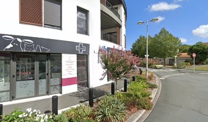 Ostéopathe Mortagne Sur Sèvre Dressaire Nathan, Ostéopathe à Mortagne-sur-Sèvre