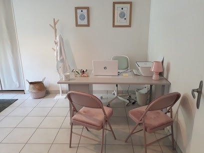 Flore Dalle Ostéopathe D.O, Ostéopathe à Noyal-Châtillon-sur-Seiche