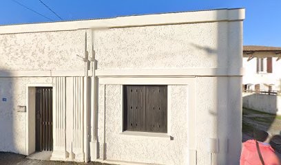 Villenave Jean-Claude, Ostéopathe à La Teste-de-Buch