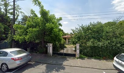 Mazel Mazel-saltre Michelle, Ostéopathe à Tournefeuille