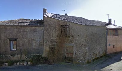 PISTRE Emmanuel, Ostéopathe à Fontiers-Cabardès
