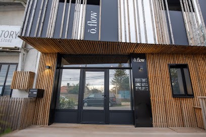 Brissaud Clément, Ostéopathe à Angresse