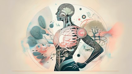 Nicolas TOISIER Ostéopathe Montlouis, Ostéopathe à Montlouis-sur-Loire