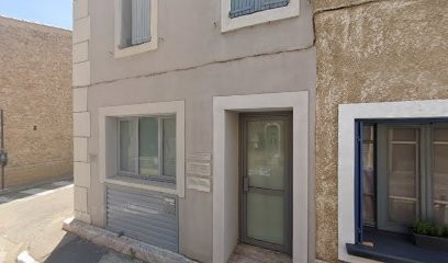 Osteopathe Anne Daumard, Ostéopathe à Leucate