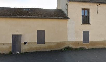 Cabinet D'Ostéopathie, Ostéopathe à Villiers-le-Bâcle