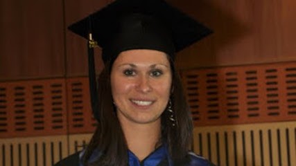 Cabinet D'ostéopathie De Longages, Ostéopathe à Longages