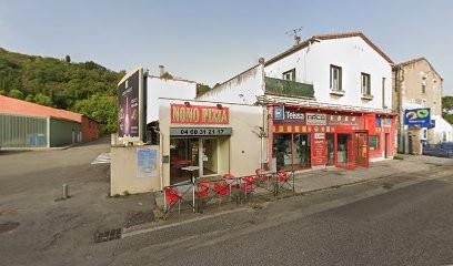 Mairie (Services Municipaux), Ostéopathe à Limoux