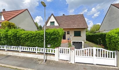 Ostéopathe à Domicile - FUSTER Damien, Ostéopathe à Fosses