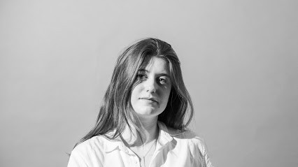 Clara PÉCHENARD - Ostéopathe, Ostéopathe au Bouscat