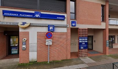 Elodie Marty Ostéopathe DO TO, Ostéopathe à Quint-Fonsegrives