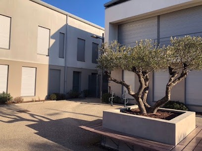 Cabinet D’ostéopathie J.B. Langlois ET G. Guez, Ostéopathe à Vedène