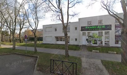 Baptiste Gracia - Ostéopathe, Ostéopathe à Élancourt