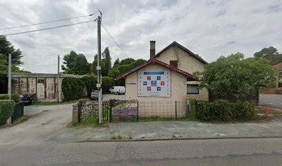 Villetorte Ostéopathe DO Tyrosse, Ostéopathe à Saint-Vincent-de-Tyrosse