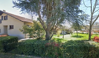 Pierre Banzato Ostéopathe D.O, Ostéopathe à Bioule