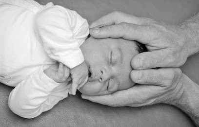 Ostéopathes Mésanger Rdv Dans La Journée, Ostéopathe à Mésanger